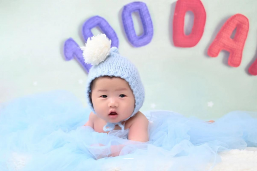 怒江孕妇为什么肚子胀气