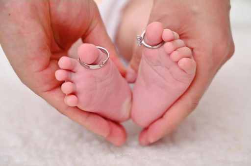 怒江孕妇胆汁酸高的原因