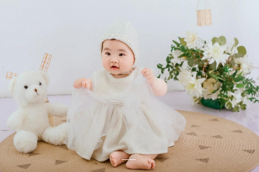 怒江防腐剂对孕妇的危害