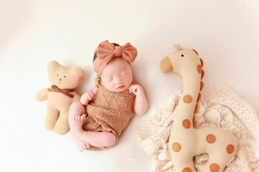 怒江孕妇体重多少算正常