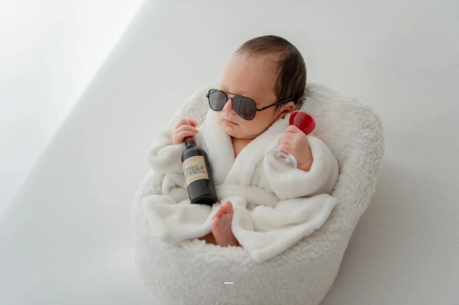 怒江宝宝发烧能吃什么水果