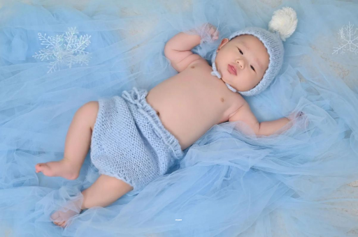 怒江孕妇补多少钙合适